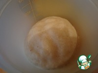 ������� ������-��������� ����� �����������