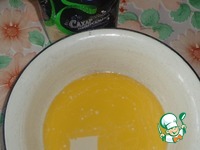 �������� � "�����������" ������ �����������