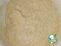 �������� � "�����������" ������ �����������