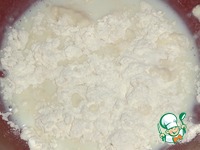 �������� � "�����������" ������ �����������