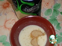 �������� � "�����������" ������ �����������