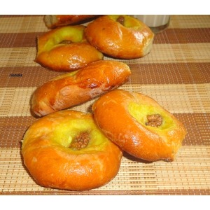 �������� � "�����������" ������