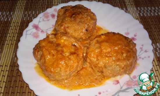 ������� "�������"