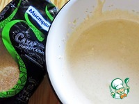 ������� ��� ������ �� ��������� �������� �����������