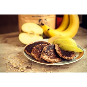 ��������� ������ ��� ��� � ����