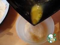 ������� ������-��������� ����� �����������