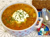 �� "������" �����������