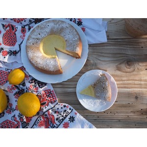 �������� "��������� ����"