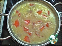 ������� ����� � ��������� �����������