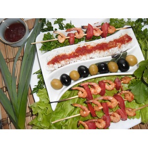 �������� �� ������� � ������ ��������