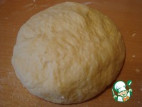 ������� ������-��������� ����� �����������