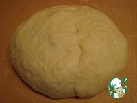 ������� ������-��������� ����� �����������