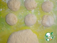 �������� � "�����������" ������ �����������