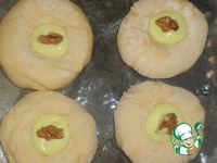 �������� � "�����������" ������ �����������