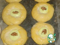 �������� � "�����������" ������ �����������