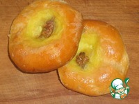 �������� � "�����������" ������ �����������