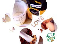 ���� "������ ������" � �����-���������� �������� �����������