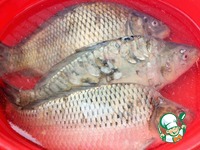 ���� �� ������� � ������� � ������� �����������