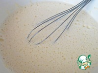 ������� ��� ������ �� ��������� �������� �����������