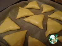 ������� ������-��������� ����� �����������