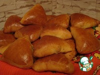 ������� ������-��������� ����� �����������