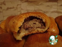 ������� ������-��������� ����� �����������