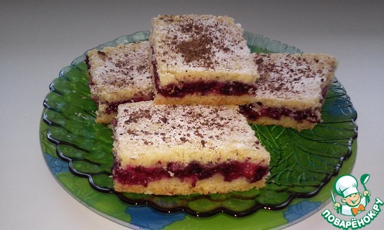 ������� ���������