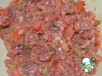 ������������� ����� "���������� �������" �����������