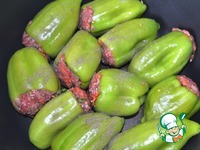 ������������� ����� "���������� �������" �����������