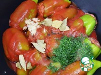 ������������� ����� "���������� �������" �����������