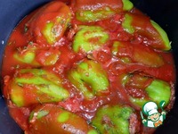 ������������� ����� "���������� �������" �����������