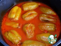 ������������� ����� "���������� �������" �����������