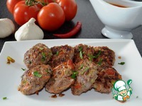 ������������� ����� "���������� �������" �����������