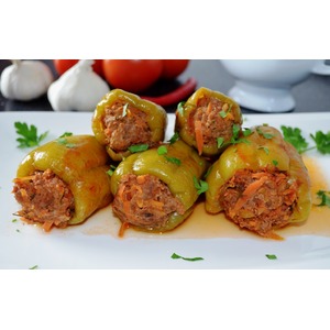 ������������� ����� "���������� �������"