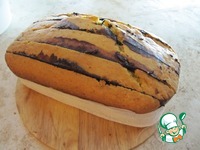 ���� ��� ������� �����������