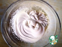 ���� "������ ������" � �����-���������� �������� �����������