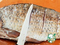 ���� �� ������� � ������� � ������� �����������