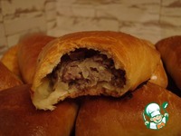 ������� ������-��������� ����� �����������