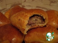 ������� ������-��������� ����� �����������