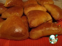 ������� ������-��������� ����� �����������