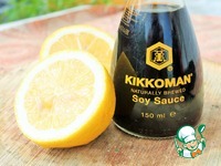 ���� �� ������� � ������� � ������� �����������