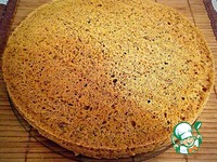 ���� "������ ������" � �����-���������� �������� �����������