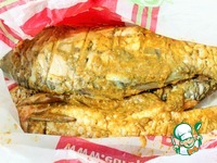 ���� �� ������� � ������� � ������� �����������