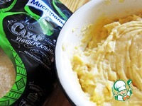 ������� ��� ������ �� ��������� �������� �����������