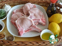 �������� �� ����� � ������� �������� �����������