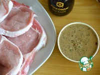 �������� �� ����� � ������� �������� �����������