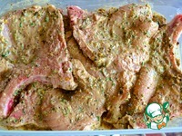 �������� �� ����� � ������� �������� �����������