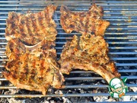 �������� �� ����� � ������� �������� �����������