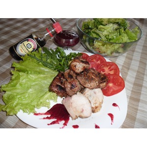 ������ �������� � ���������� ������