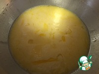 ��������� ������� �����������